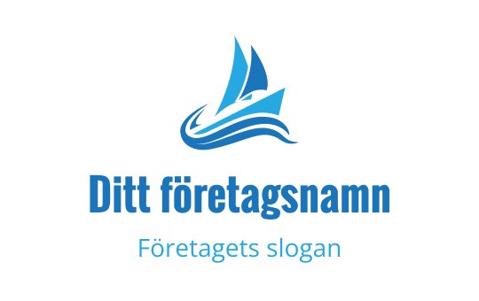 Bat logo