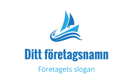 Bat logo