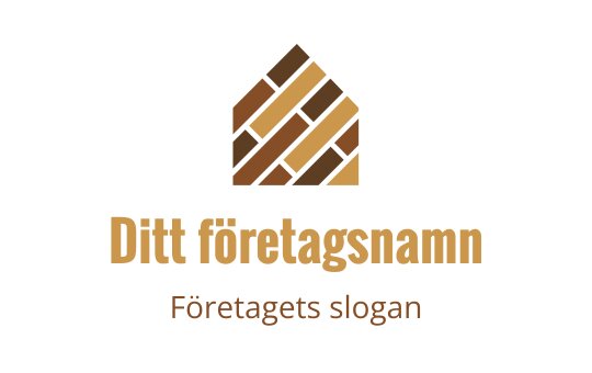 Skap logo