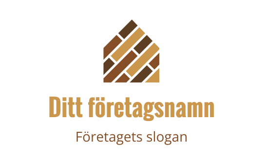 Triangel logo
