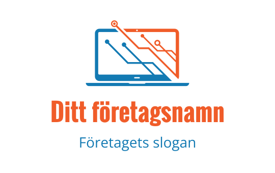 Kod logo