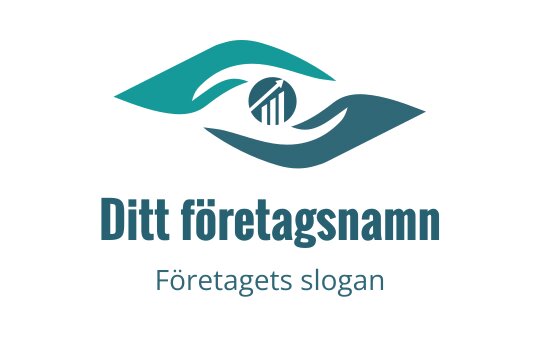 Marknadsforing logo