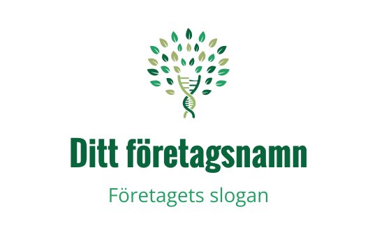 Hälsa, medicin, läkare logo