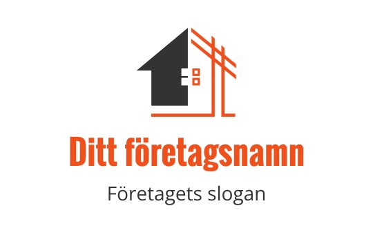 Handyman logo