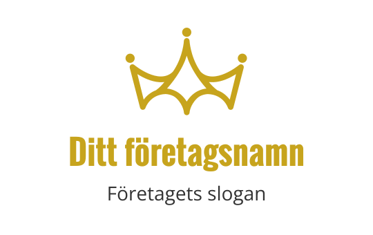 Casino logo