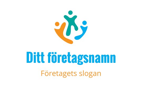 Teater logo