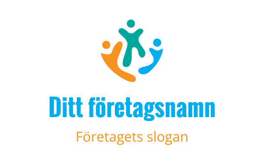 Hjarta logo