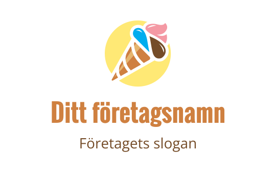 Sweets logo