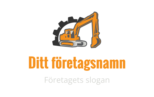 Landskapsarkitektur logo