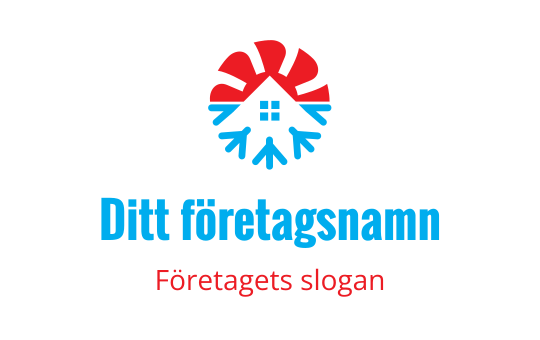 Ror logo