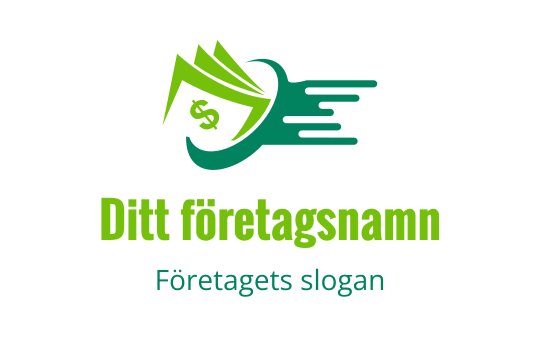 Betalning logo