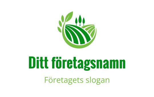 Ekologi logo