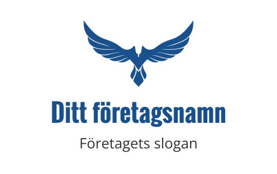 Djur logo