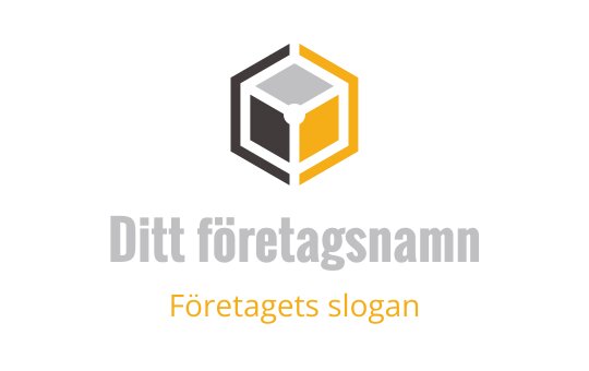 Automatisering logo