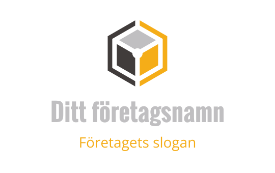 Solar energy logo
