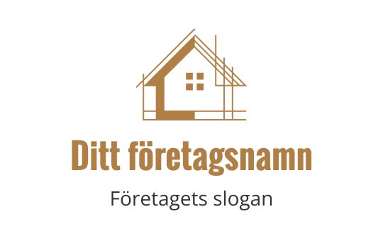 Arkitektur logo