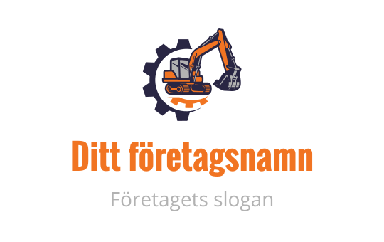 Landskapsarkitektur logo