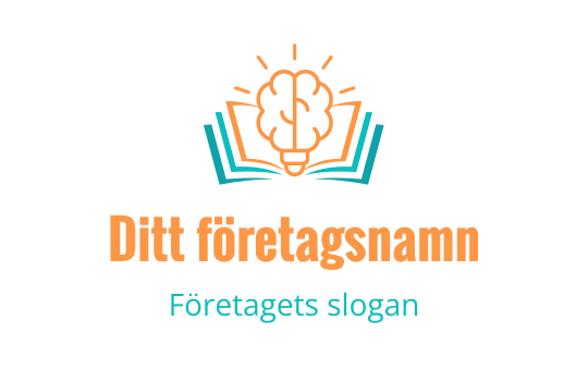 Hjarna logo