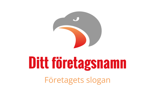 Fagel logo