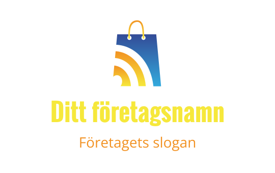 Handel logo