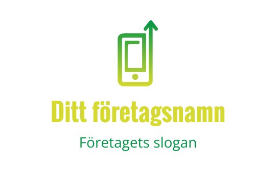 Mobil logo