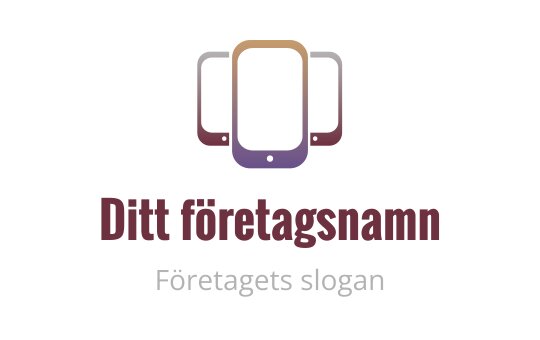 Mobil logo