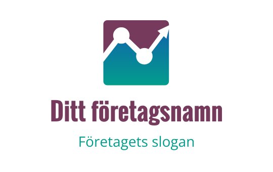 Analyser logo