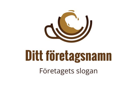 Dricka logo