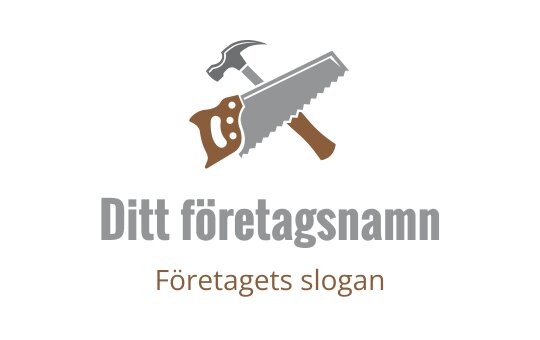 Skap logo