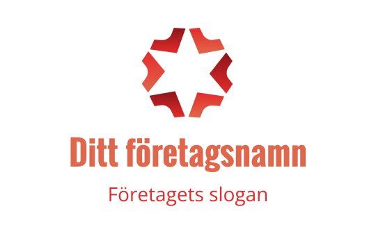 Forsakring logo