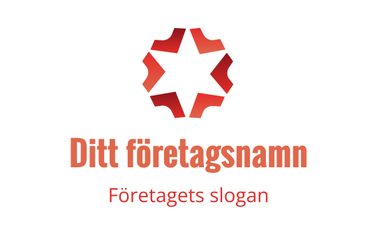 Forsakring logo