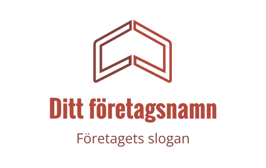 Triangel logo