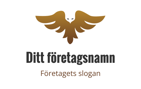 Flamingo logo