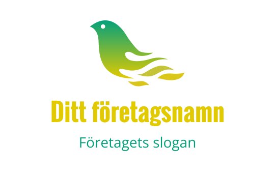 Duva logo