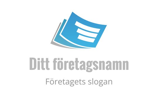 Papper logo
