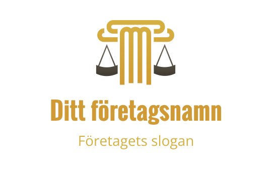 Lag logo