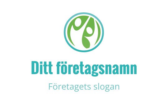 Massage logo