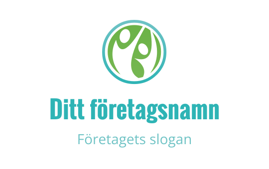 Radgivning logo