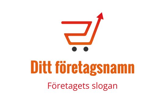 Vagn logo