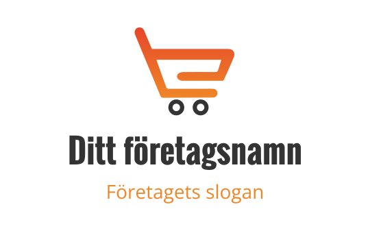 Vagn logo