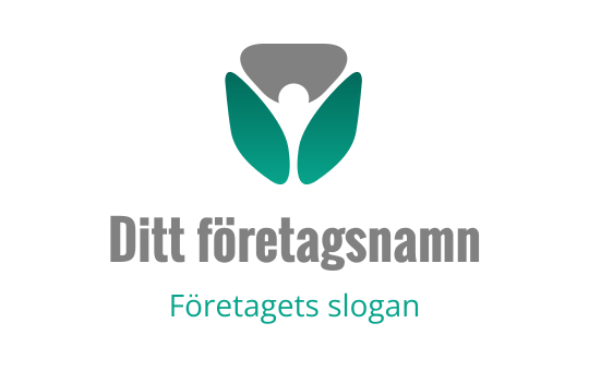Radgivning logo