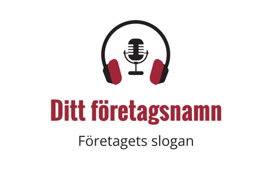Musik logo
