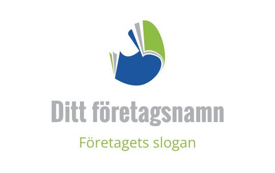 Papper logo