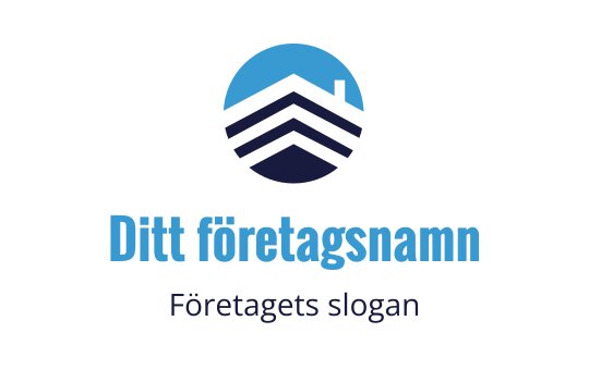 VVS logo