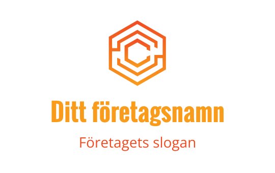 C logo