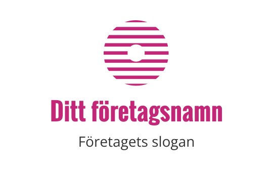 Pastell logo