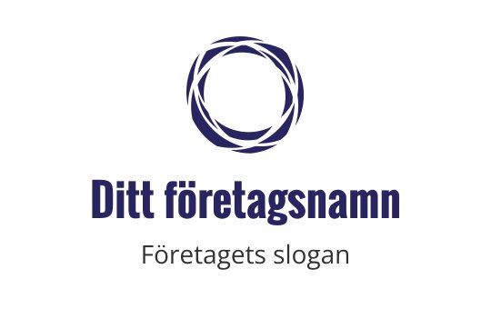 Former logo