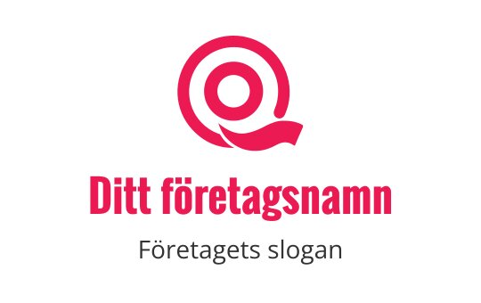 Q logo