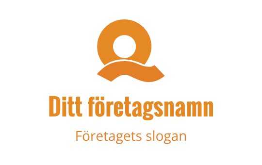 Q logo