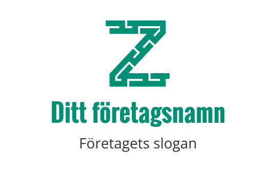 Z logo